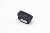 Trunk Release Switch / Button 7PP959832H — photo 1