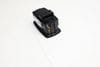 Trunk Release Switch / Button 7PP959832H — photo 2