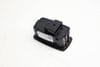 Trunk Release Switch / Button 7PP959832H — photo 3