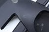 Upper Center Dash Trim / Panel 97055215101 — photo 2
