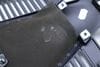 Upper Center Dash Trim / Panel 97055215101 — photo 3