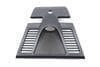 Upper Center Dash Trim / Panel 97055215101 — photo 1