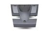 Upper Center Dash Trim / Panel 97055215101 — photo 2