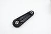 Upper Engine Mount / Bracket 7PP199331A — photo 1