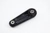 Upper Engine Mount / Bracket 7PP199331A — photo 2