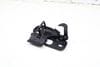 Upper Hood Latch / Lever 1T0823480B — photo 1