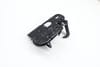 Upper Hood Latch / Lever 1T0823480B — photo 2