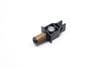 Upper Radiator Mount Bracket 97010666103 — photo 1