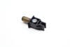 Upper Radiator Mount Bracket 97010666103 — photo 2