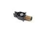 Upper Radiator Mount Bracket 97010666103 — photo 1
