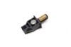 Upper Radiator Mount Bracket 97010666103 — photo 2