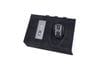 USB / Power Outlet / Trim 97055334500 — photo 1