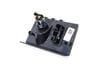 USB / Power Outlet / Trim 97055334500 — photo 2