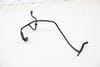 Vacuum Line / Tube 94611035877 — photo 1