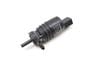 Windshield Washer Pump 99762818200 — photo 1