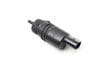 Windshield Washer Pump 99762818200 — photo 2