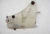 Windshield Washer Reservoir / Tank 97052870100 — photo 1