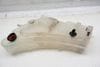 Windshield Washer Reservoir / Tank 97052870100 — photo 2