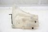 Windshield Washer Reservoir / Tank 97052870100 — photo 3