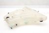 Windshield Washer Reservoir / Tank 97052870100 — photo 1