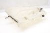 Windshield Washer Reservoir / Tank 97052870100 — photo 2