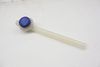 Windshield Washer Reservoir / Tank Filler Neck 97052860501 — photo 1