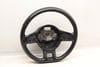 3-SPOKE Steering Wheel 5C0419091AQ — photo 1