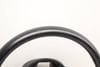 3-SPOKE Steering Wheel 5C0419091AQ — photo 2