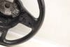 3-SPOKE Steering Wheel 5C0419091AQ — photo 3