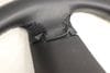 3-SPOKE Steering Wheel 5C0419091AQ — photo 6