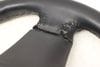 3-SPOKE Steering Wheel 5C0419091AQ — photo 7