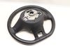 3-SPOKE Steering Wheel 5C0419091AQ — photo 8