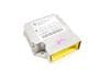Airbag Control Module / Air Bag Computer 5C0959655Q — photo 1
