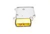 Airbag Control Module / Air Bag Computer 5C0959655Q — photo 2