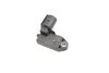 Brake Light Sensor / Switch 1K0945459C — photo 1