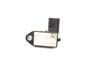 Brake Light Sensor / Switch 1K0945459C — photo 2