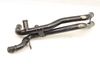 Coolant Hose / Line / Tube Set 5C0121064G — photo 2