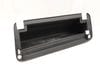 Dash Storage Bin / Tray 5C1857105 — photo 1