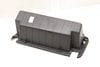 Dash Storage Bin / Tray 5C1857105 — photo 2