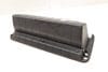 Dash Storage Bin / Tray 5C1857105 — photo 3