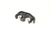 Evap / Vent / Breather Hose Bracket / Clip 1Q0201449 — photo 1