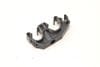Evap / Vent / Breather Hose Bracket / Clip 1Q0201449 — photo 2