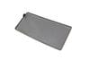 Center Console Armrest / Arm Rest Insert 5C5863301 — photo 1