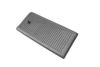 Center Console Armrest / Arm Rest Insert 5C5863301 — photo 2