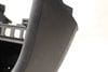 Center Console / Dash Trim 5C1863475J — photo 2