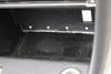 Center Console / Dash Trim 5C1863475J — photo 3