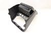 Center Console / Dash Trim 5C1863475J — photo 5