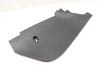 Center Console Trim Panel 5C1863045B — photo 1