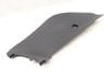 Center Console Trim Panel 5C1863045B — photo 2