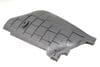 Center Console Trim Panel 5C1863045B — photo 3